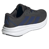 adidas zapatilla running hombre GALAXY 7 M vista trasera