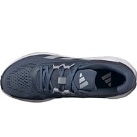 adidas zapatilla running hombre QUESTAR 3 M 05