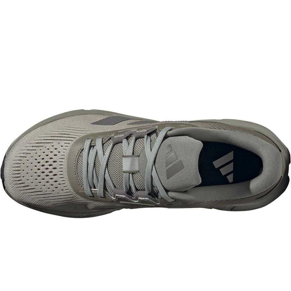 adidas zapatilla running hombre QUESTAR 3 M 05