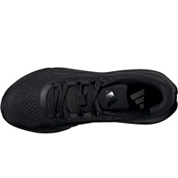 adidas zapatilla running hombre QUESTAR 3 M 05