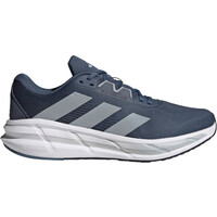 adidas zapatilla running hombre QUESTAR 3 M lateral exterior