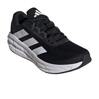 adidas zapatilla running hombre QUESTAR 3 M lateral interior