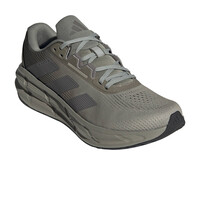 adidas zapatilla running hombre QUESTAR 3 M lateral interior