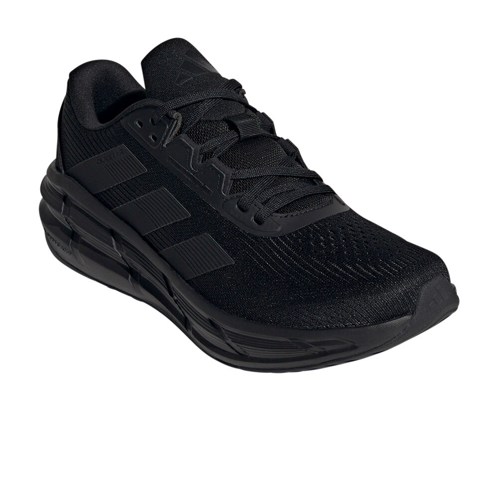 adidas zapatilla running hombre QUESTAR 3 M lateral interior