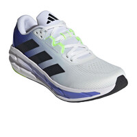 adidas zapatilla running hombre QUESTAR 3 M lateral interior