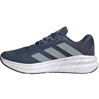 adidas zapatilla running hombre QUESTAR 3 M puntera