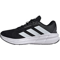 adidas zapatilla running hombre QUESTAR 3 M puntera