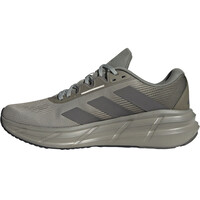 adidas zapatilla running hombre QUESTAR 3 M puntera