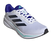 adidas zapatilla running hombre RESPONSE lateral interior