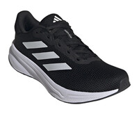 adidas zapatilla running hombre RESPONSE lateral interior