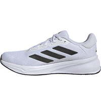 adidas zapatilla running hombre RESPONSE puntera