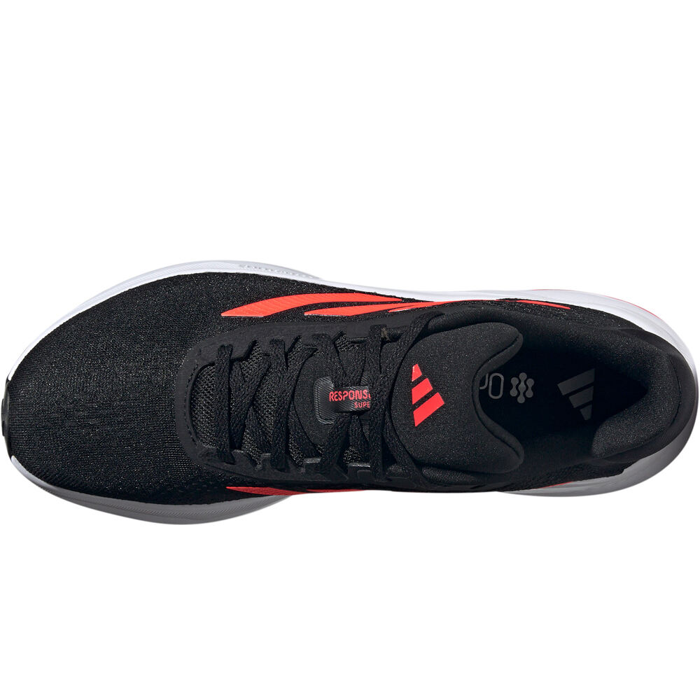 adidas zapatilla running hombre RESPONSE SUPER M 05