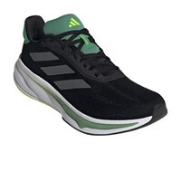 adidas zapatilla running hombre RESPONSE SUPER M lateral interior