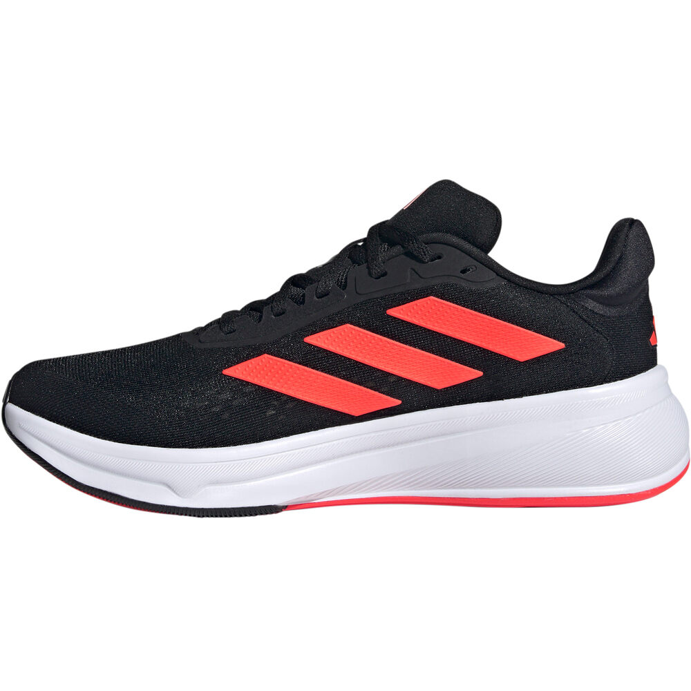 adidas zapatilla running hombre RESPONSE SUPER M puntera