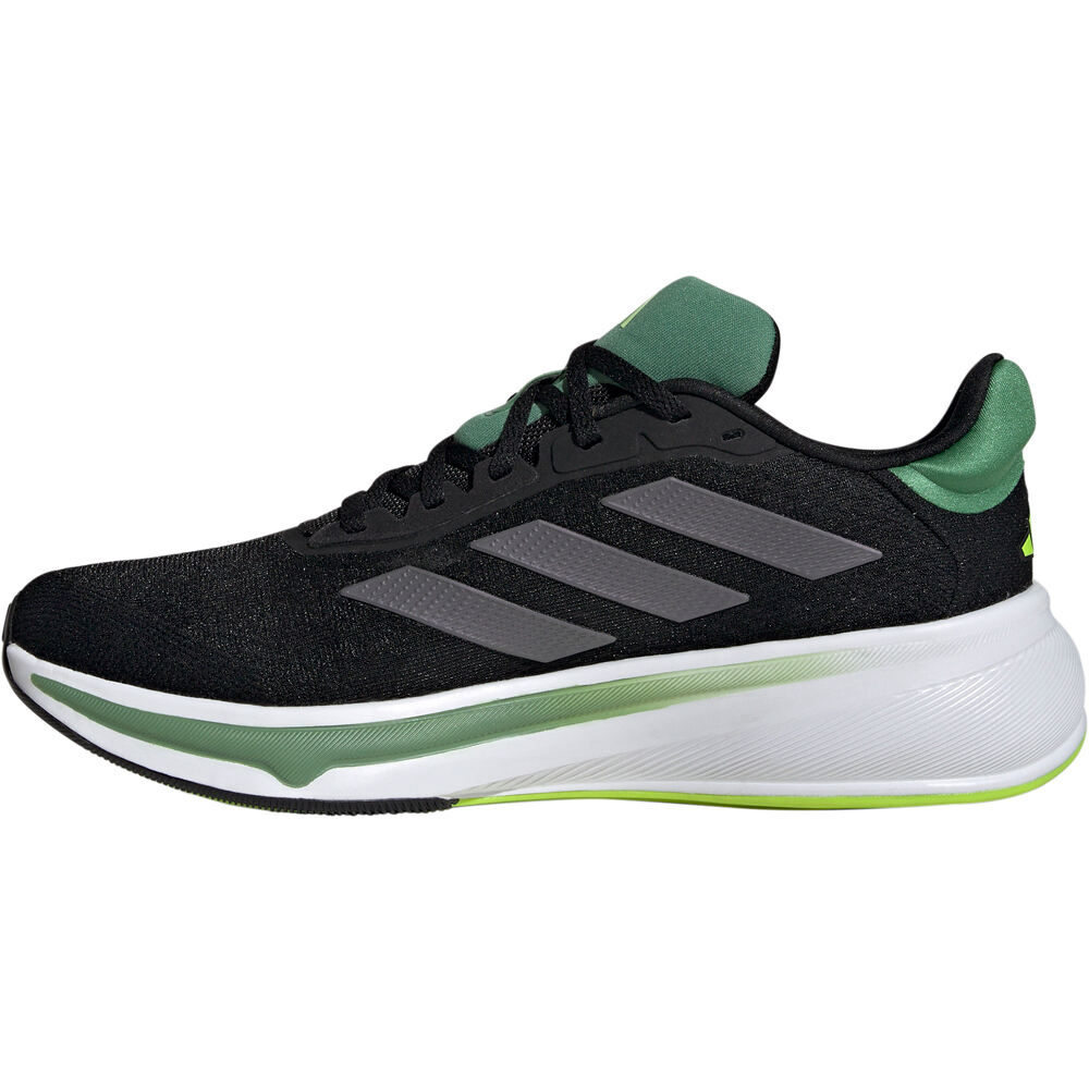 adidas zapatilla running hombre RESPONSE SUPER M puntera