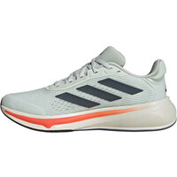 adidas zapatilla running hombre RESPONSE SUPER M puntera