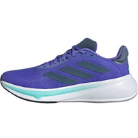 adidas zapatilla running hombre RESPONSE SUPER M puntera