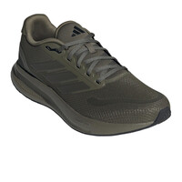 adidas zapatilla running hombre RUNFALCON 5 lateral interior