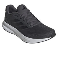 adidas zapatilla running hombre RUNFALCON 5 lateral interior