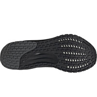 adidas zapatilla running hombre SUPERNOVA M GTX 05