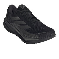 adidas zapatilla running hombre SUPERNOVA M GTX lateral interior