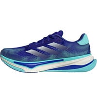 adidas zapatilla running hombre SUPERNOVA WORKHORSE puntera