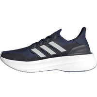 adidas zapatilla running hombre ULTRABOOST 5 puntera