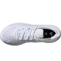 adidas zapatilla running hombre ULTRABOUNCE 5 05