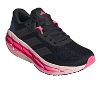 adidas zapatilla running mujer ADISTAR 3 W lateral interior