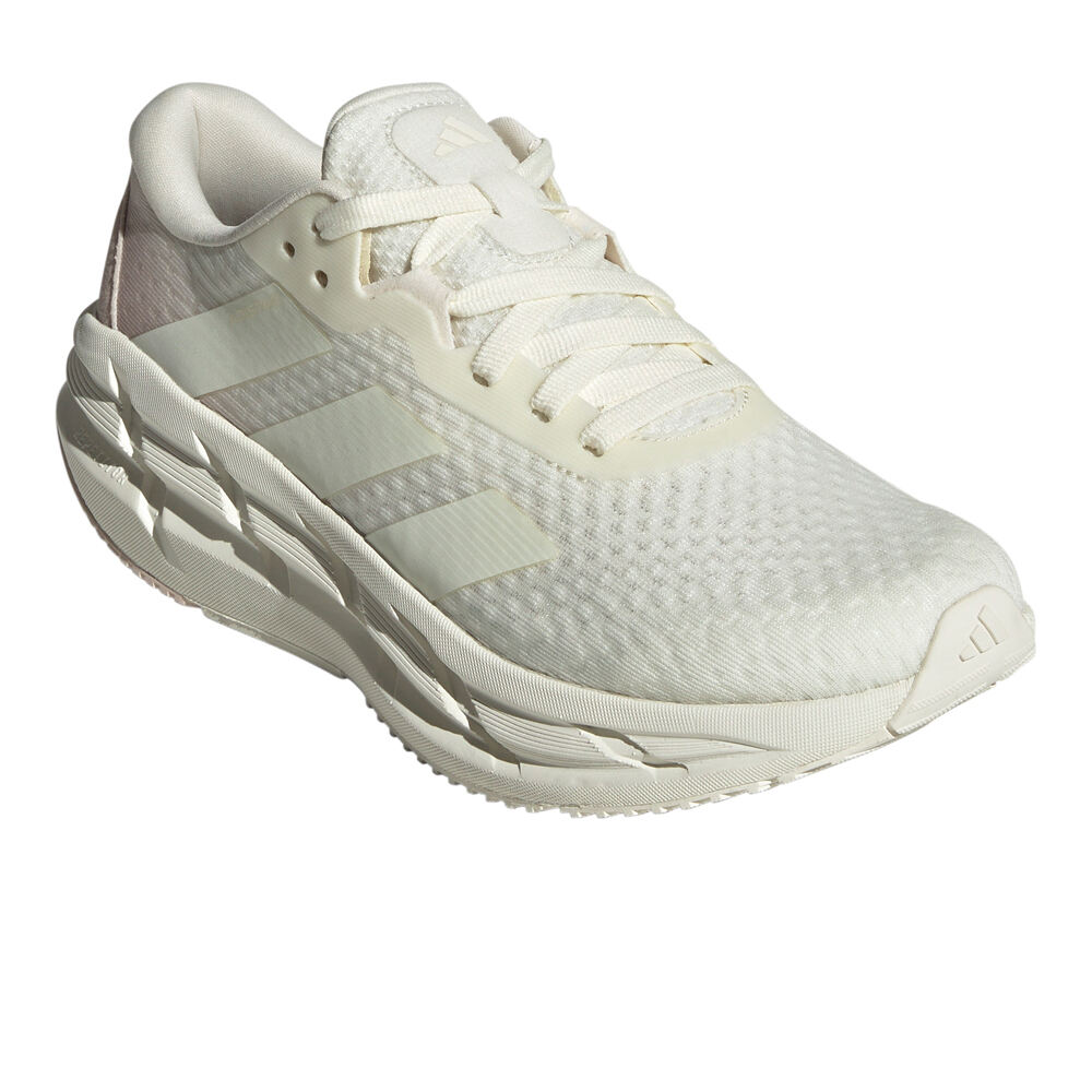 adidas zapatilla running mujer ADISTAR 3 W lateral interior