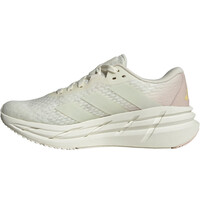 adidas zapatilla running mujer ADISTAR 3 W puntera