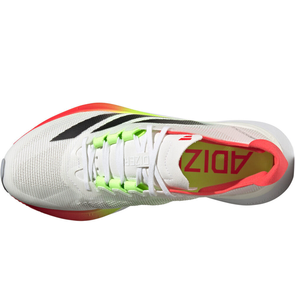 adidas zapatilla running mujer ADIZERO BOSTON 12 W 05