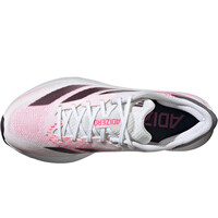 adidas zapatilla running mujer ADIZERO SL2 W 05