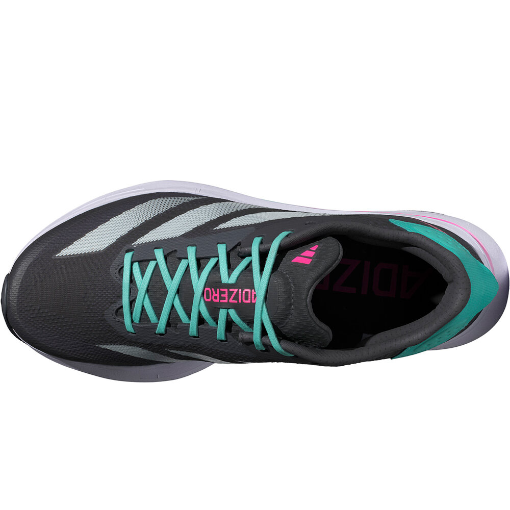 adidas zapatilla running mujer ADIZERO SL2 W 05