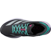 adidas zapatilla running mujer ADIZERO SL2 W 05