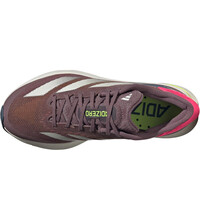 adidas zapatilla running mujer ADIZERO SL2 W 05