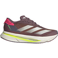 adidas zapatilla running mujer ADIZERO SL2 W lateral exterior