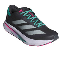 adidas zapatilla running mujer ADIZERO SL2 W lateral interior