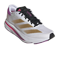 adidas zapatilla running mujer ADIZERO SL2 W lateral interior