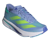 adidas zapatilla running mujer ADIZERO SL2 W lateral interior