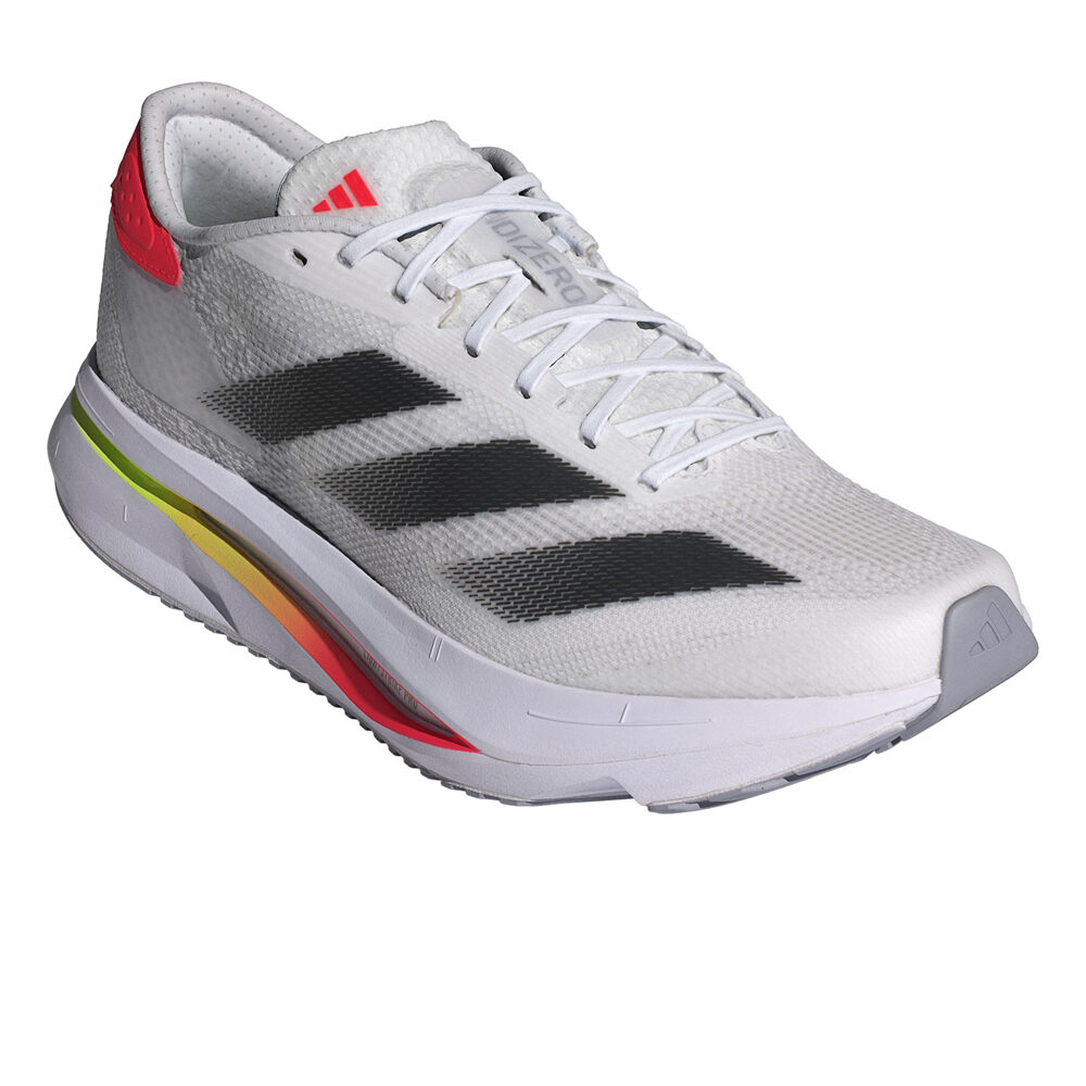 adidas zapatilla running mujer ADIZERO SL2 W lateral interior