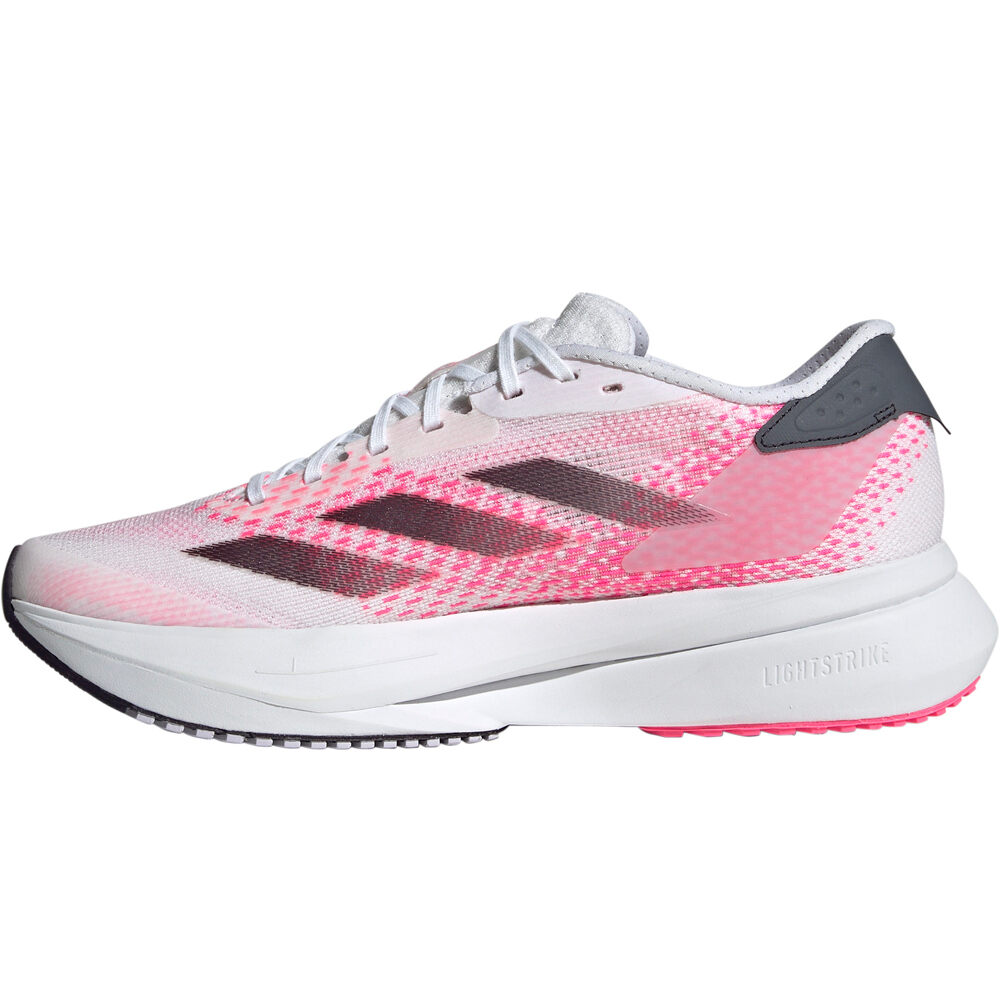 adidas zapatilla running mujer ADIZERO SL2 W puntera