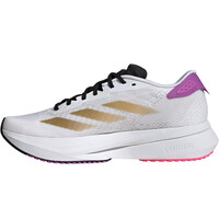 adidas zapatilla running mujer ADIZERO SL2 W puntera