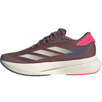 adidas zapatilla running mujer ADIZERO SL2 W puntera