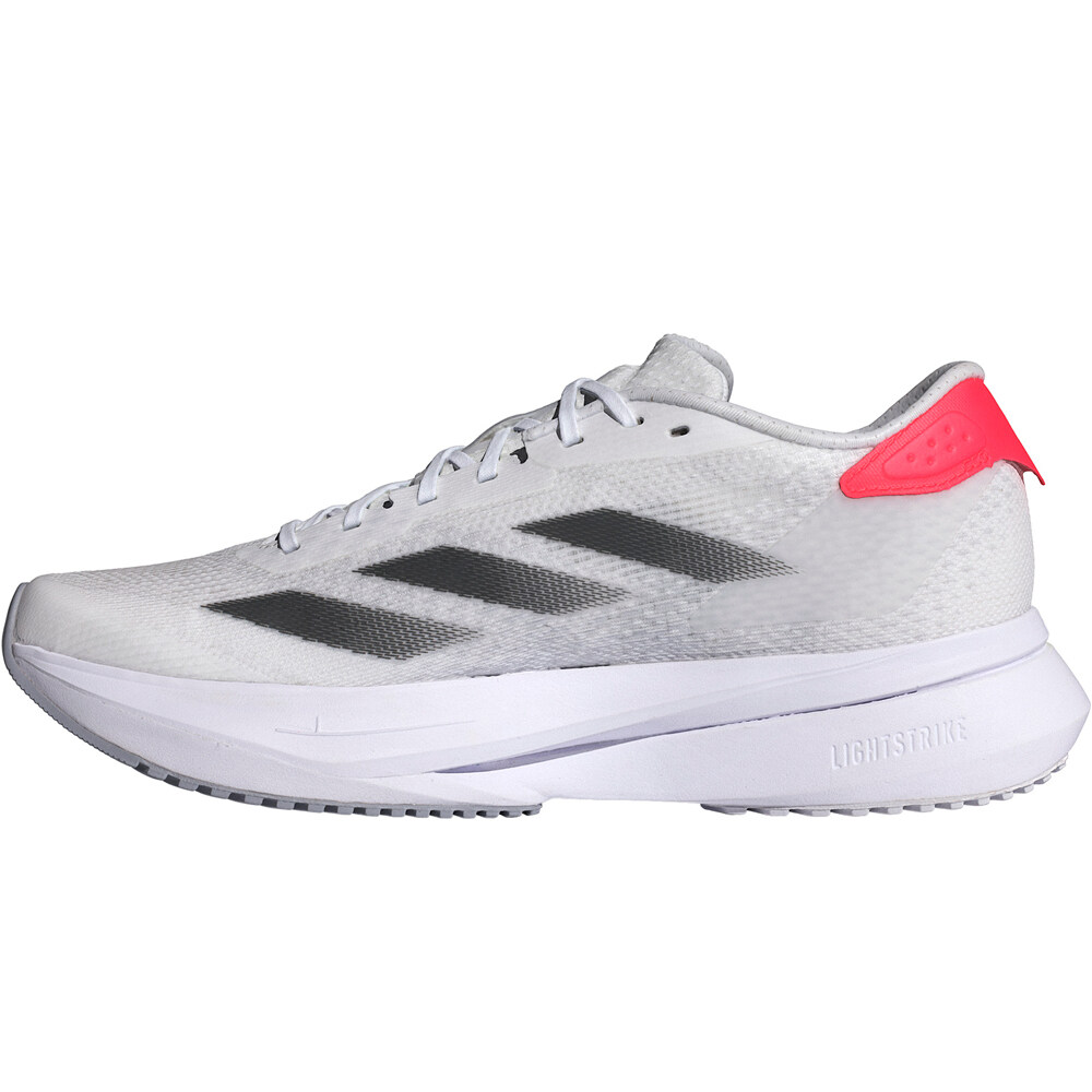 adidas zapatilla running mujer ADIZERO SL2 W puntera