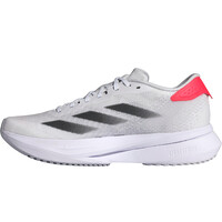 adidas zapatilla running mujer ADIZERO SL2 W puntera