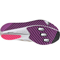 adidas zapatilla running mujer ADIZERO SL2 W vista superior