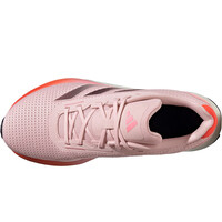 adidas zapatilla running mujer DURAMO SL W 05