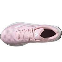 adidas zapatilla running mujer DURAMO SL W 05