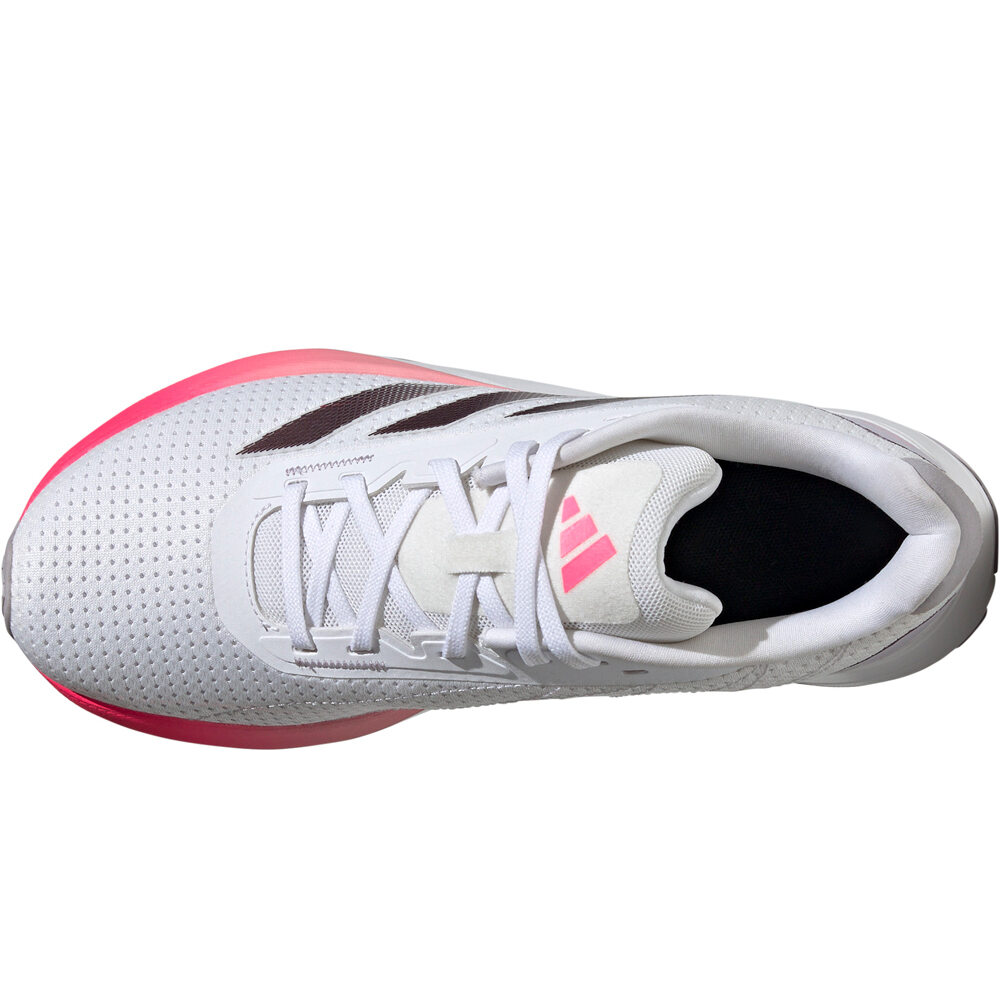 adidas zapatilla running mujer DURAMO SL W 05